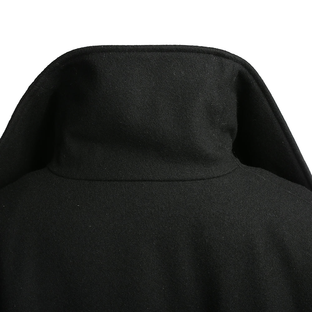 Traje de Cosplay de Princesa Leia - Star Wars Episodio 8 - Fantasia Cosera