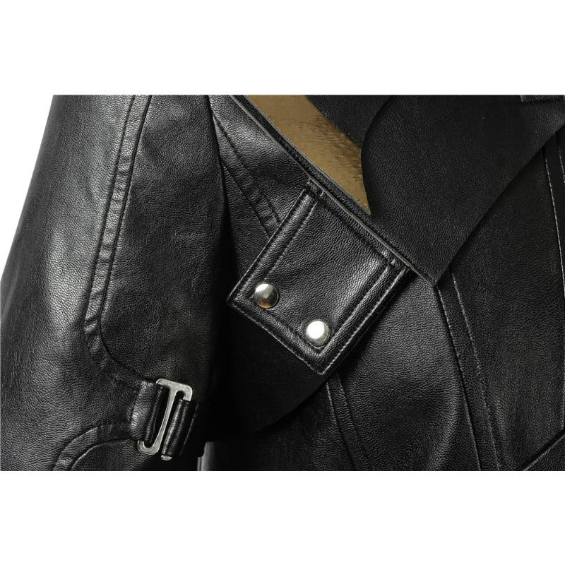 Traje Completo de Cosplay de Superhéroe Clint Barton para Hombres - Serie de Películas - Fantasia Cosera