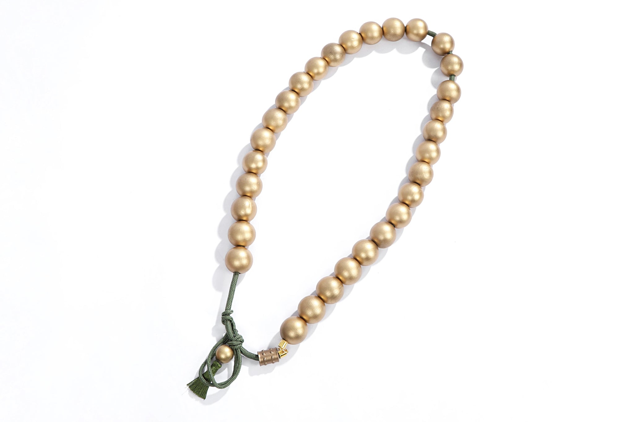 Traje de Cosplay Black Myth Wukong | Toga Negra Premium de Seda Ebony Conjunto Completo - Fantasia Cosera