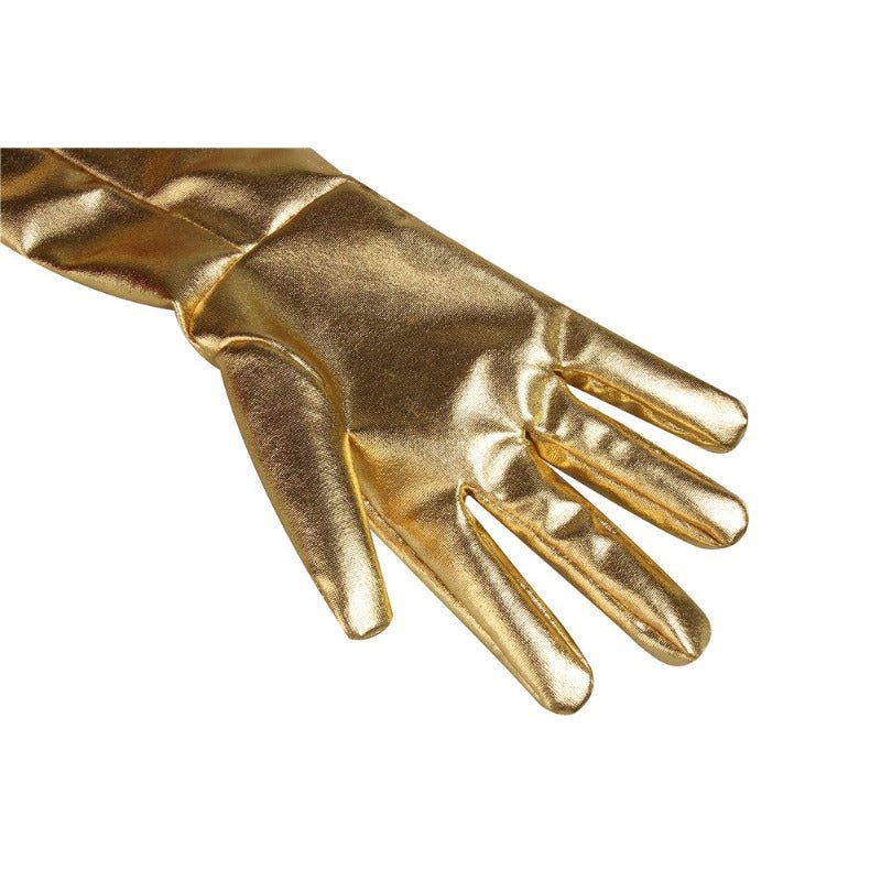 Traje de Cosplay Phoenix X-Men Blanco Perla de Spandex para Fans de Películas - Fantasia Cosera