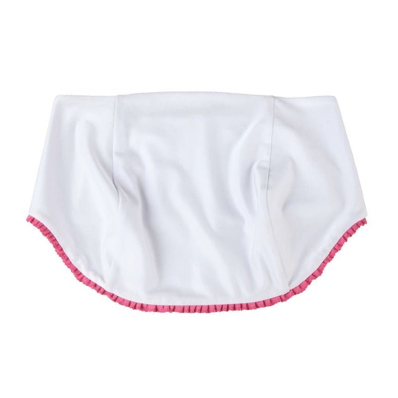 Traje de Kairi Kingdom Hearts III Cosplay | Calidad Artesanal para Fans - Fantasia Cosera