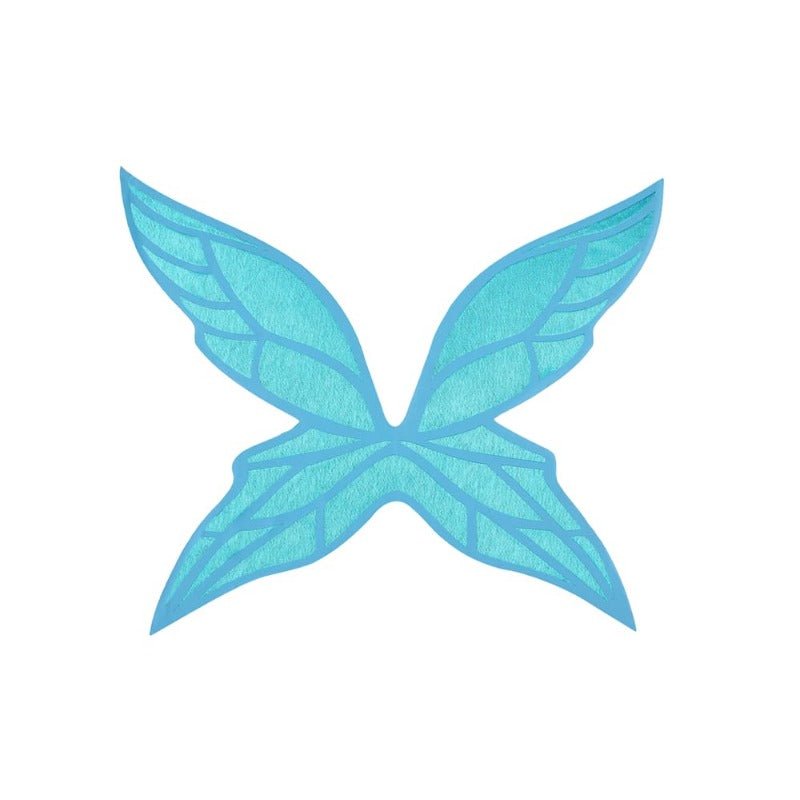 Traje de Cosplay de Mirai Akari Virtual Youtuber - Outfit Inspirado en Anime para Fans - Fantasia Cosera