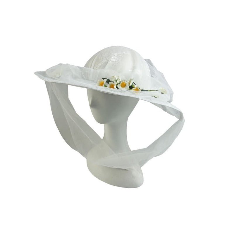 Traje de Cosplay Mary Poppins Vacaciones Alegres para Adultos - Fantasia Cosera