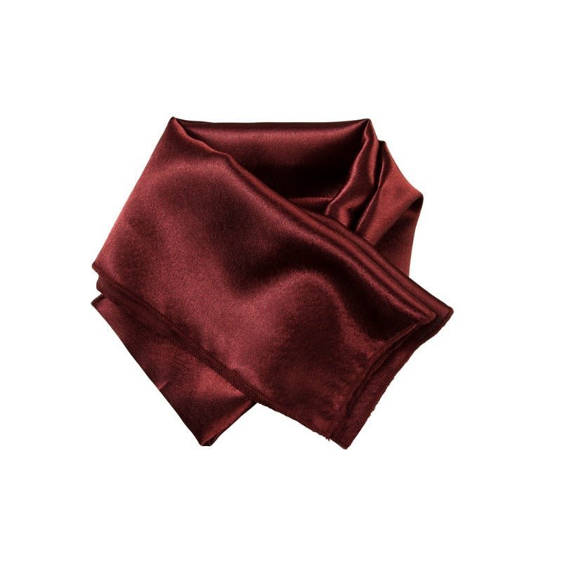 Traje de Cosplay de Daenerys Targaryen, Madre de Dragones de Juego de Tronos - Fantasia Cosera