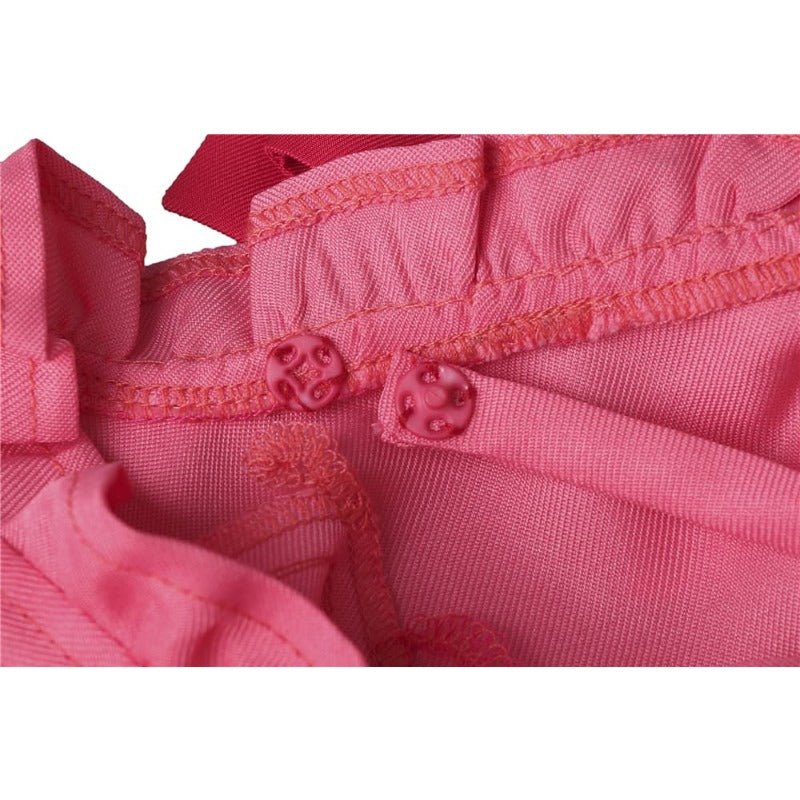 Traje de Cosplay Eromanga Sensei Elf Yamada para Halloween y Eventos de Anime - Fantasia Cosera