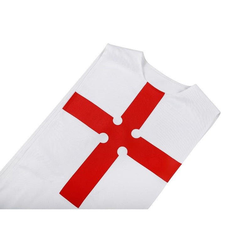 Traje de Cosplay de Shinra Kusakabe - Uniforme de Bombero de Fire Force para Halloween, Navidad y Fiestas de Año Nuevo - Fantasia Cosera