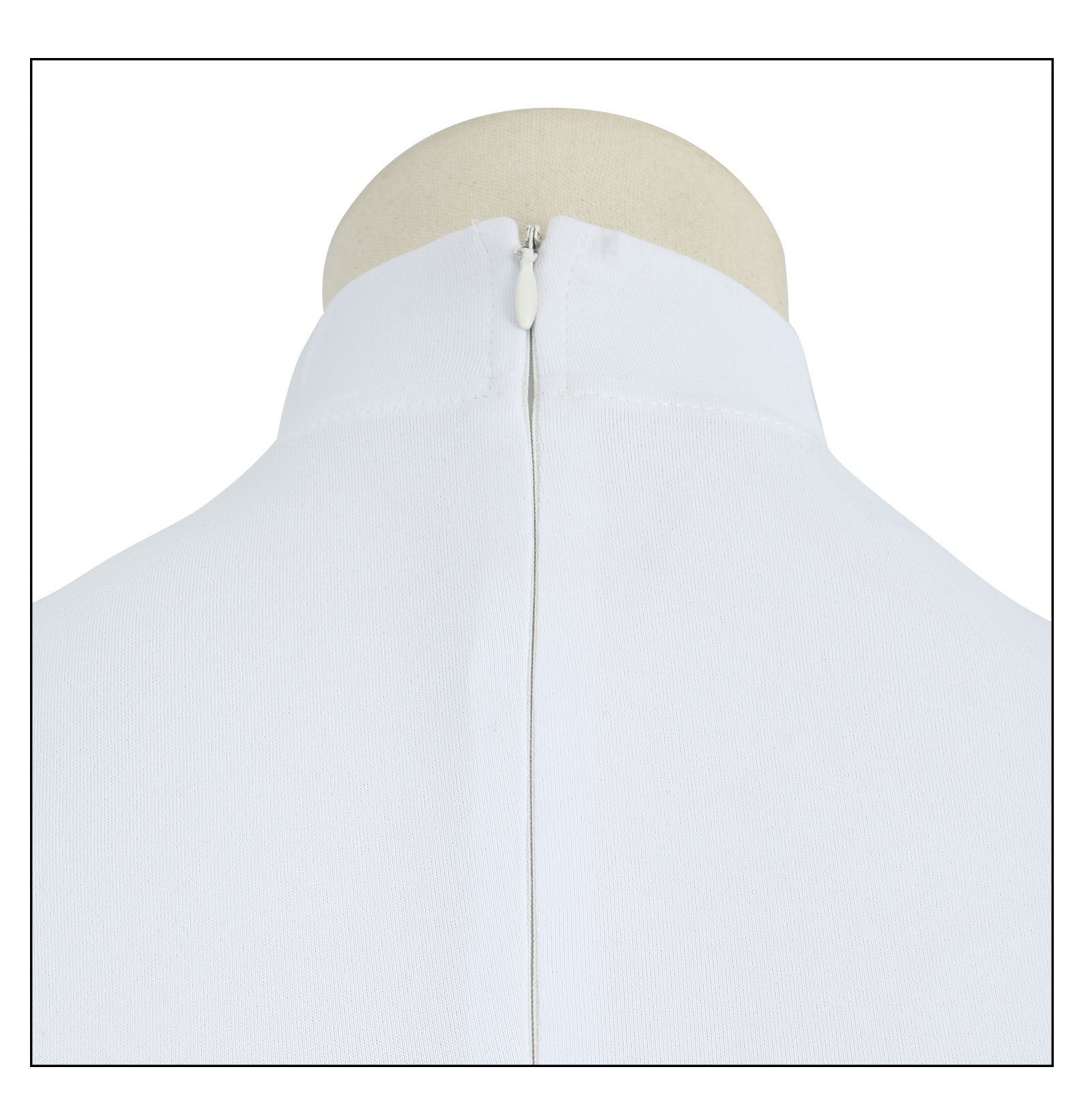 Traje de Cosplay Uma Musume: Pretty Derby Nuevo Universo para Mujer - Fantasia Cosera