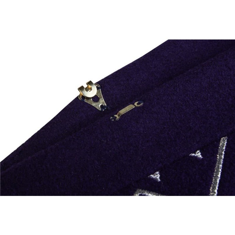 Traje de Cosplay de Wakanda Chaqueta Abrigo Camisa para Halloween y Navidad - Outfit Inspirado en la Película - Fantasia Cosera