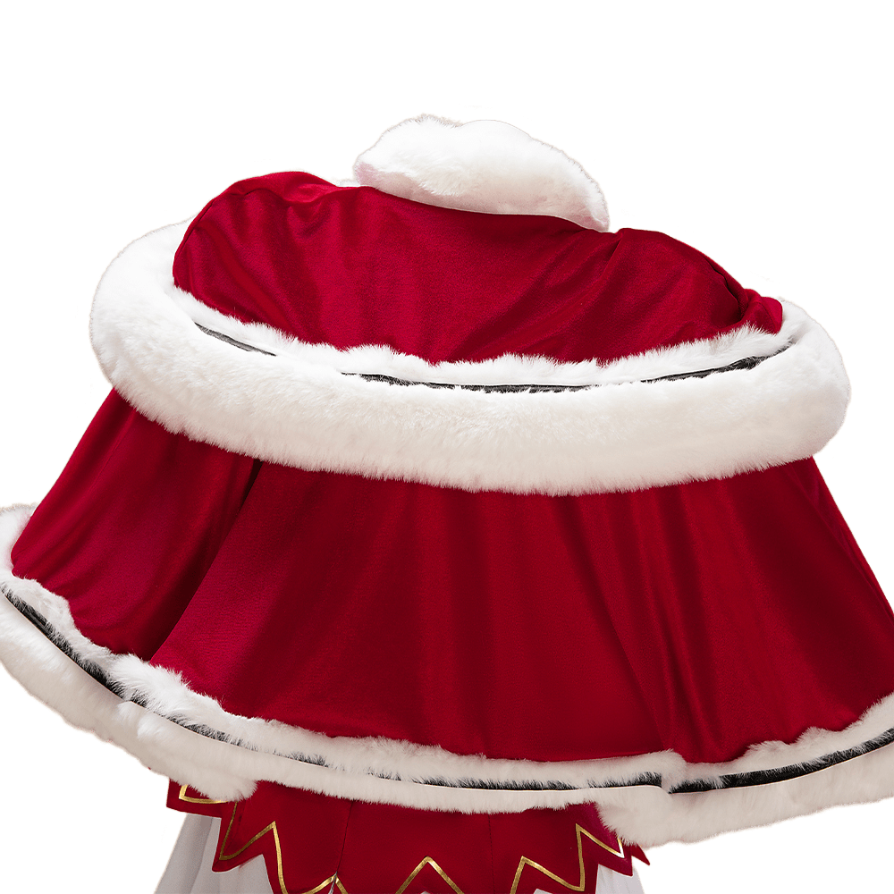 Disfraz de Cosplay de Lelouch Lamperouge de Code Geass: Lelouch de la Rebelión - Fantasia Cosera