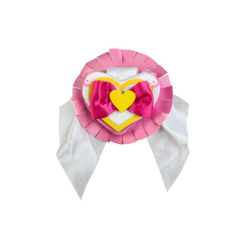 Traje de Cosplay de Nono Hana - Vestido de Anime para Halloween, Navidad y Año Nuevo - Fantasia Cosera