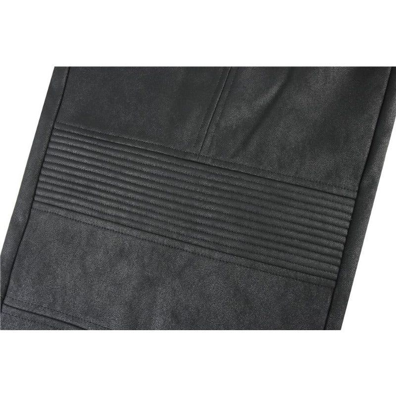 Traje de Cosplay de Dante de Devil May Cry 5 para Halloween con Zapatos - Fantasía Cosera - Fantasia Cosera