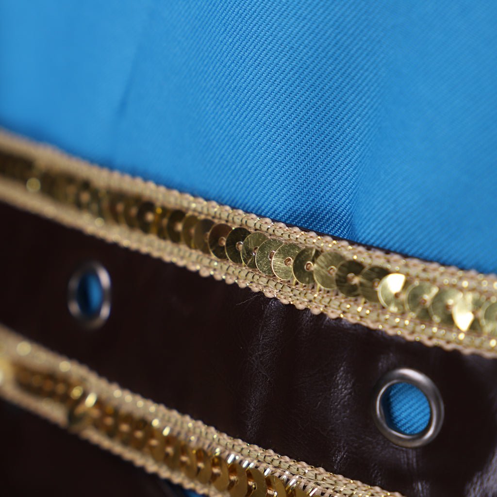 Traje de Cosplay de Princesa Merida Valiente para Adultos | Hecho a Medida para Halloween - Fantasia Cosera