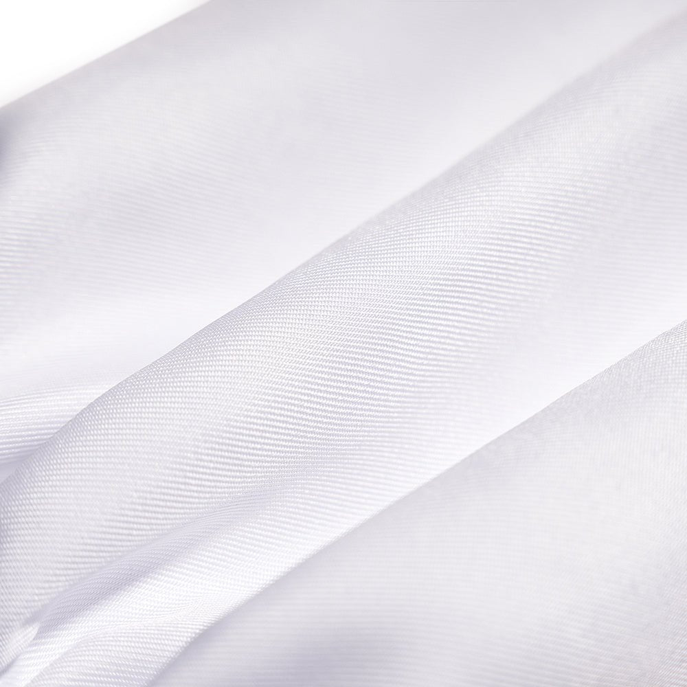 Traje de Cosplay de Kazamachi Natsumi de Date A Live - Outfit de Anime de Alta Calidad - Fantasia Cosera