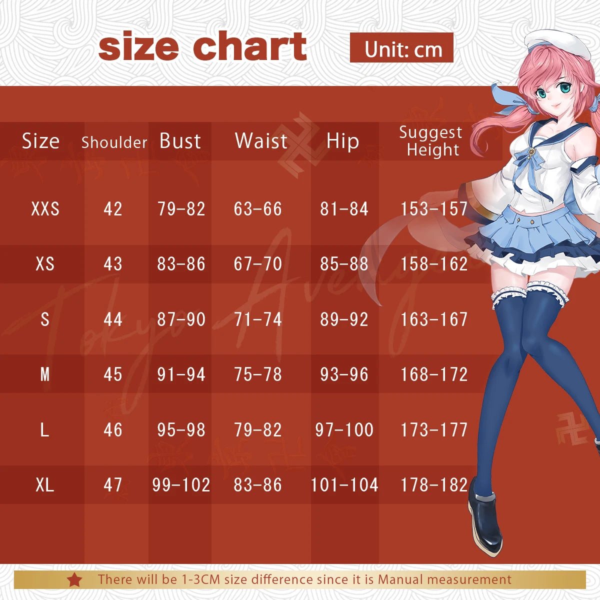 Disfraz de Cosplay de Bachira de Blue Lock con Peluca, Camisa, Pantalones, Bufanda y Sombrero - Fantasia Cosera