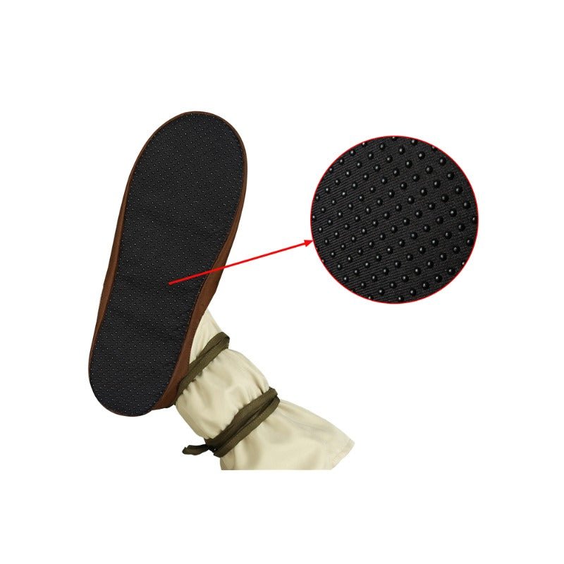 Traje de Cosplay de Taiju Oki de Dr. Stone - Conjunto Completo con Zapatos - Outfit de Roleplay de Alta Calidad - Fantasia Cosera