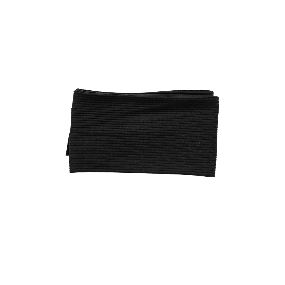 Traje de Cosplay de Darth Maul de La Amenaza Fantasma - Fantasia Cosera