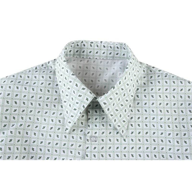 Traje de Cosplay de Arthur Fleck Joker Joaquin Phoenix para Halloween - Fantasia Cosera