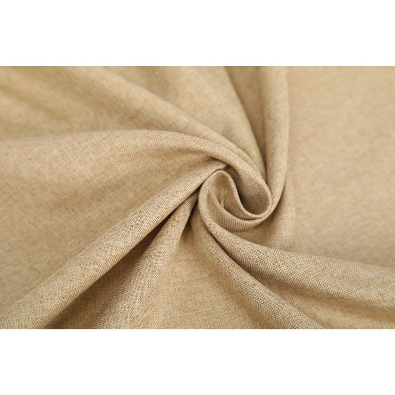 Traje de Cosplay Lucy Vault 33 - Disfraz Azul de Anime para Mujer con Accesorios - Fantasia Cosera