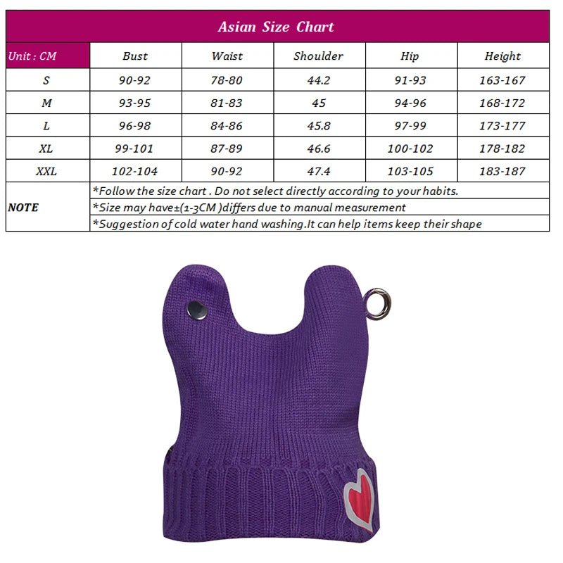 Traje de Cosplay de Sett Heartsteel de LOL para Hombres Adultos - Juego de Rol y Fantasía - Fantasia Cosera