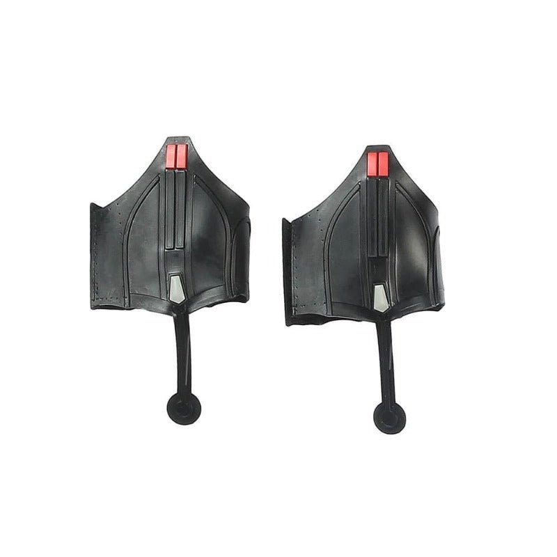 Traje de Cosplay de Spider-Man: Lejos de Casa - Versión Furtiva de Peter Parker - Fantasia Cosera