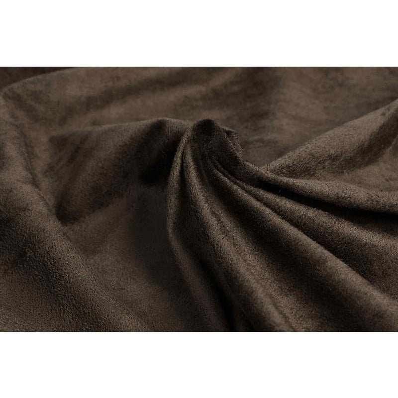 Traje de Cosplay Mae Asesina Capa con Capucha Vestido Completo para Mujer - Halloween y Carnaval - Fantasia Cosera