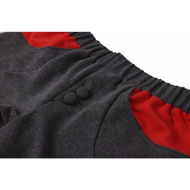 Disfraz de Elio Sol y Luna Incluye Bolso para Fiestas de Halloween y Navidad - Fantasia Cosera