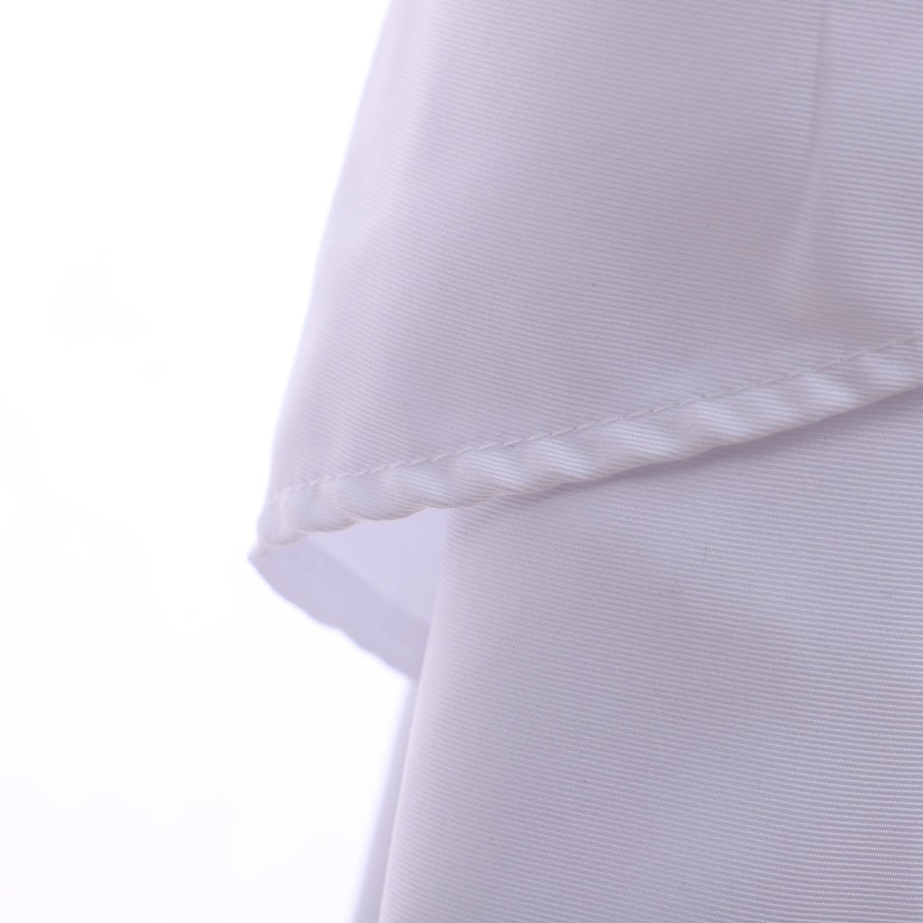 Vestidos Cosplay de Mujika de The Promised Neverland - Fantasia Cosera