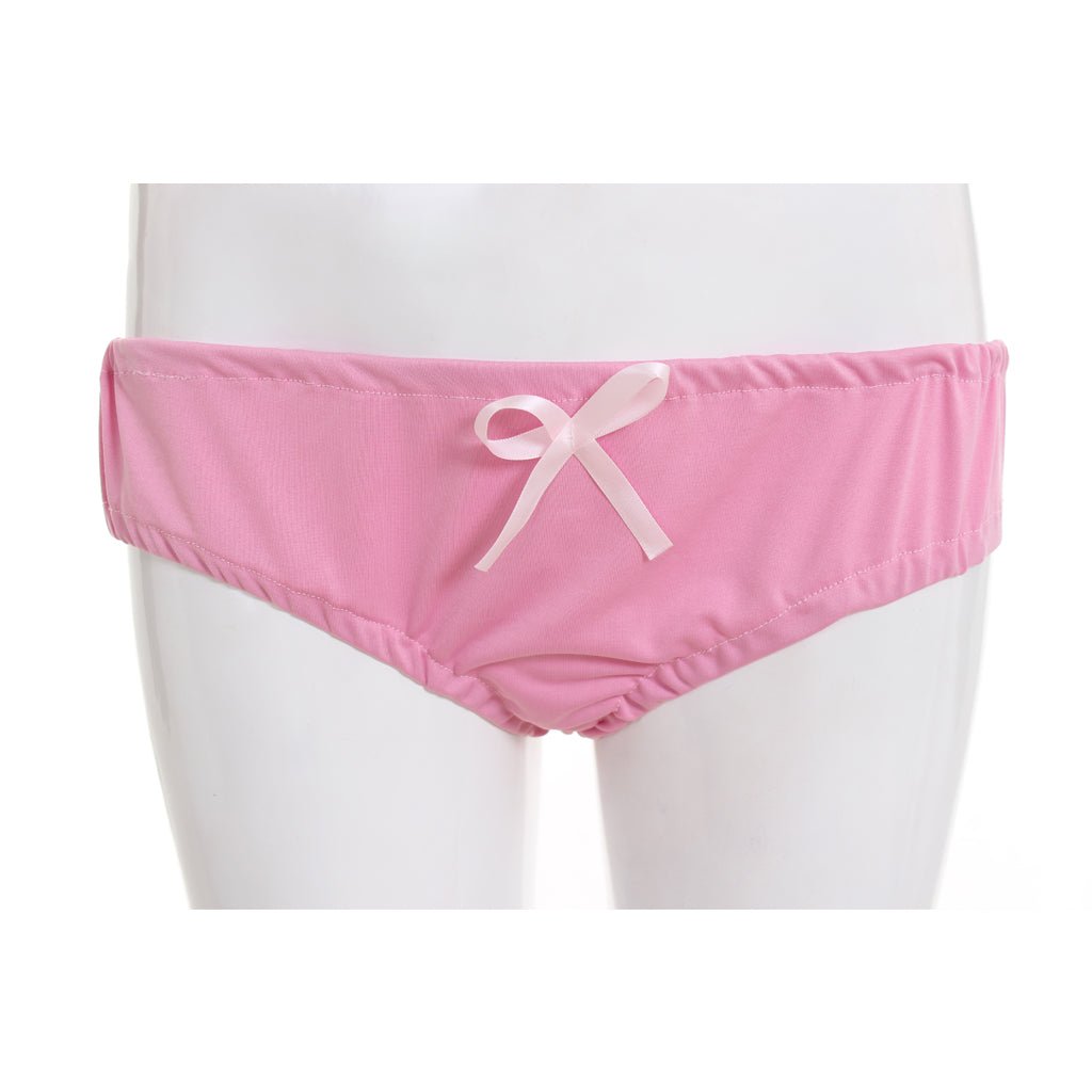 Macross Frontier - Traje de Cosplay de Sheryl Nome - Fantasia Cosera