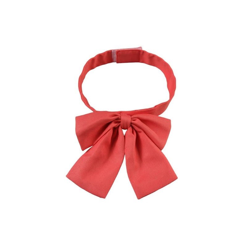 SSSS.GRIDMAN Traje Cosplay de Takarada Rikka Hecho a Medida - Fantasía Cosera - Fantasia Cosera