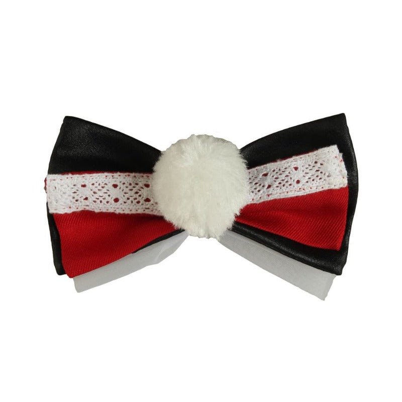 Traje de Cosplay de Nagasone Kotetsu de Touken Ranbu Musical - Outfit de Anime de Alta Calidad - Fantasia Cosera