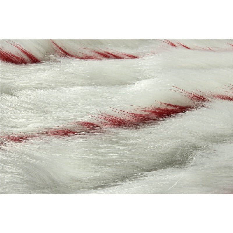 Traje de Cosplay de Daenerys Targaryen - Juego de Tronos para Roleplay - Fantasia Cosera