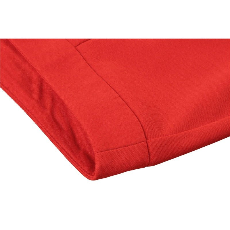 Traje de Cosplay de Sakura Hibiki - ¿Qué tan pesadas son las pesas que levantas? - Fantasia Cosera