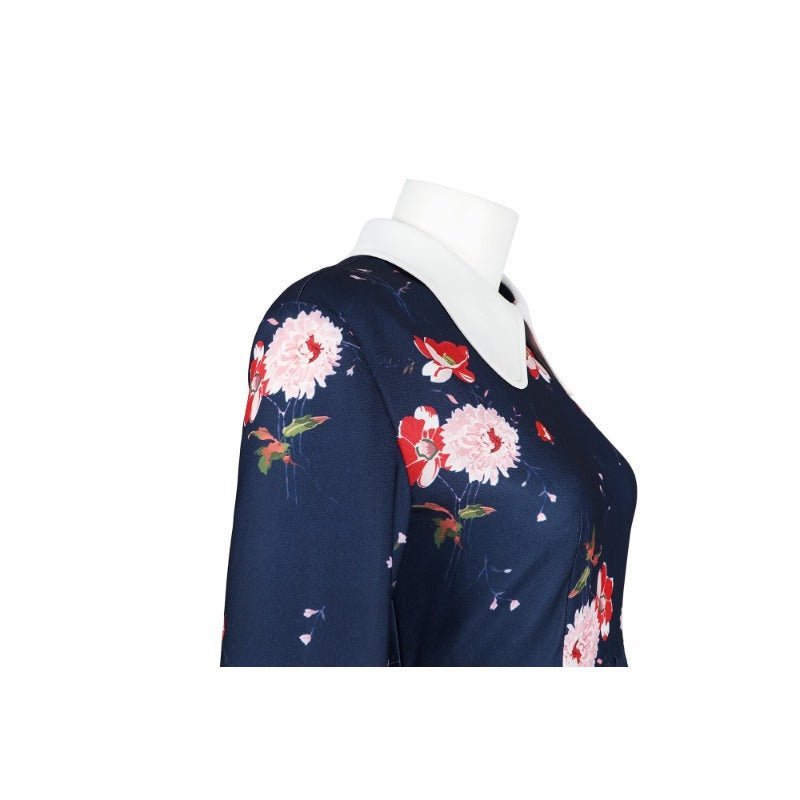 Traje de Cosplay de Harley Quinn Joker 2 - Vestido de Harley Gaga para Fiesta de Halloween - Fantasia Cosera