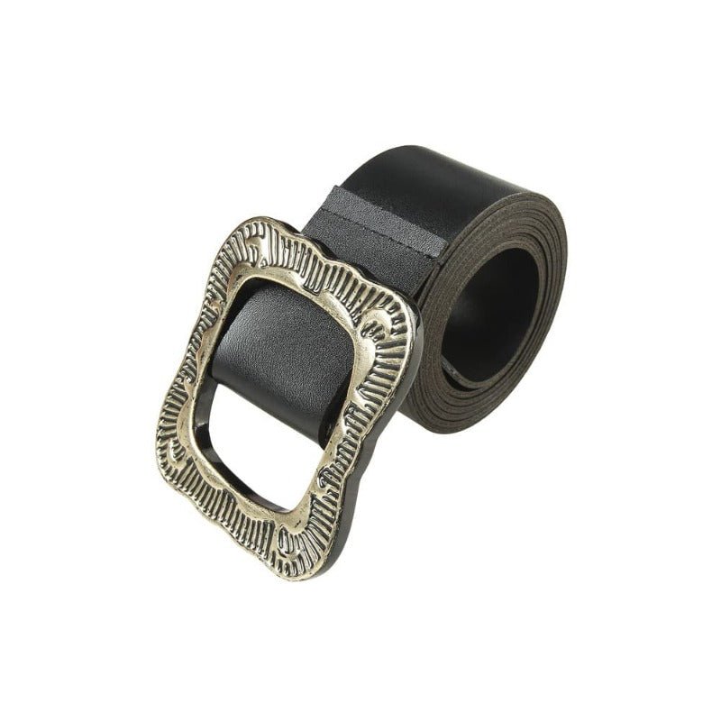 Traje de Cosplay de Dante de Devil May Cry 5 para Halloween con Zapatos - Fantasía Cosera - Fantasia Cosera