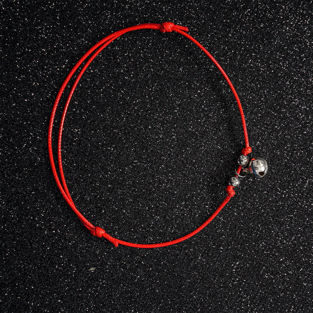 Traje de Cosplay Yanqing de Honkai: Star Rail - Ideal para Fans de Anime y Entusiastas de los Videojuegos - Fantasia Cosera