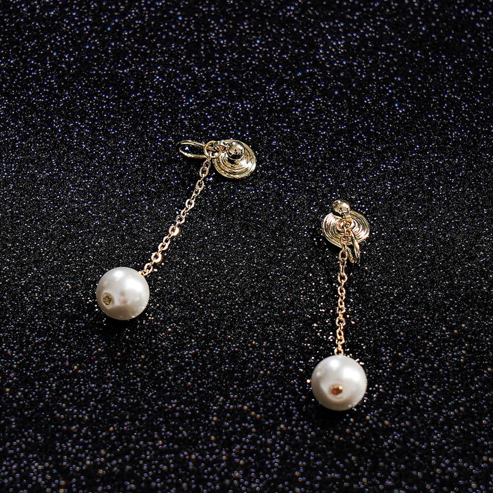 Traje de Cosplay de Kafka de Honkai: Star Rail - Outfit de Alta Calidad para Gamers y Fans - Fantasia Cosera