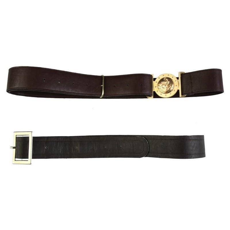 Traje de Cosplay de Lara Croft de Tomb Raider para Mujer - Vestido de Fiesta de Halloween por Fantasía Cosera - Fantasia Cosera