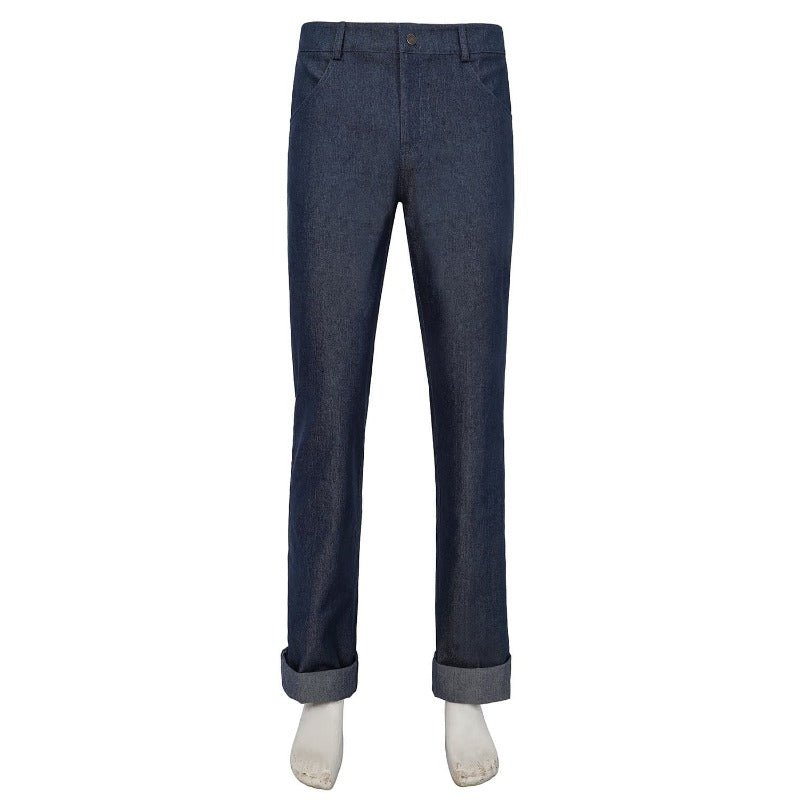 Disfraz de Ian Lightfoot de Onward para Halloween y Eventos para Fans - Fantasia Cosera