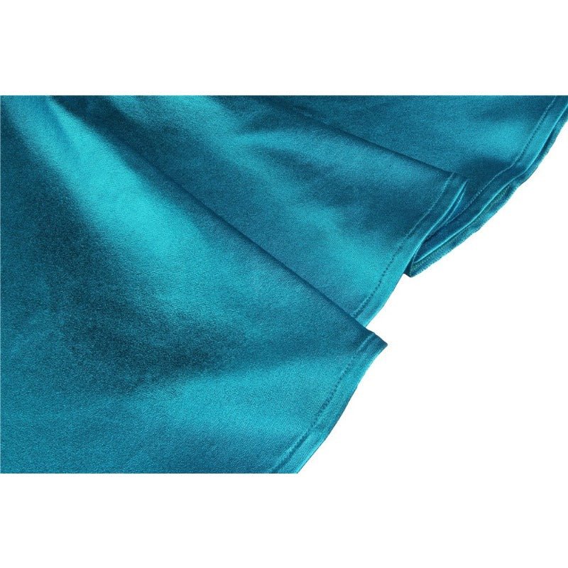 Traje de Spider Girl Atrevido para Mujer - Estiloso Disfraz de Superhéroe para Cosplay y Halloween - Fantasia Cosera