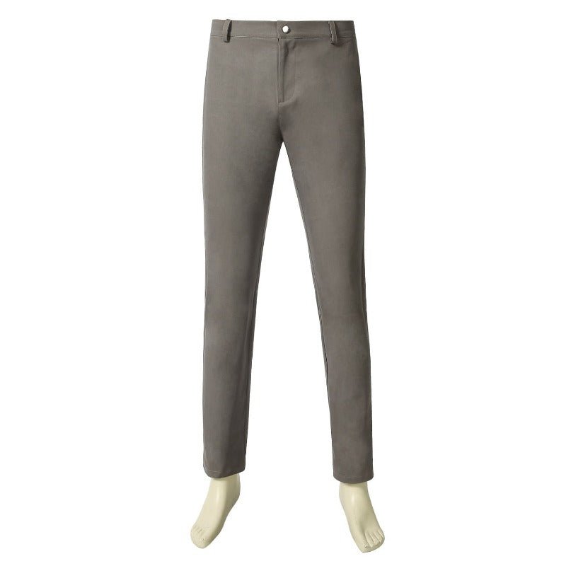 Traje de Cosplay de Aaron Keener de Tom Clancy's The Division - Conjunto Completo - Fantasia Cosera