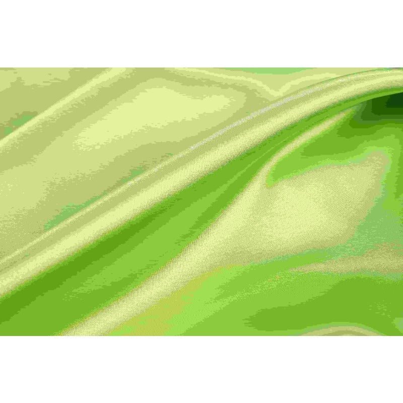 Traje de Nophica de FF14 Cosplay - Vestido Largo Verde para Halloween y Fiestas - Fantasia Cosera