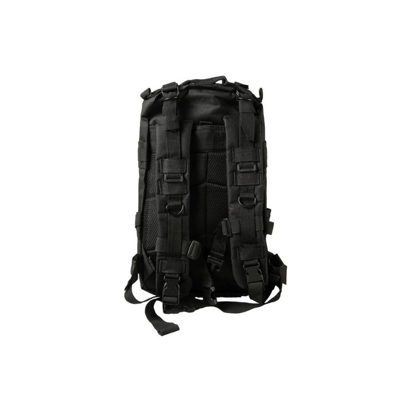 Traje de Cosplay de Aaron Keener de Tom Clancy's The Division - Conjunto Completo - Fantasia Cosera