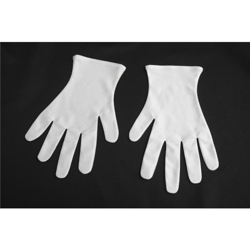 Traje de Cosplay de Chigasaki Itaru - Uniforme de Halloween para Fans de Cine - Fantasia Cosera