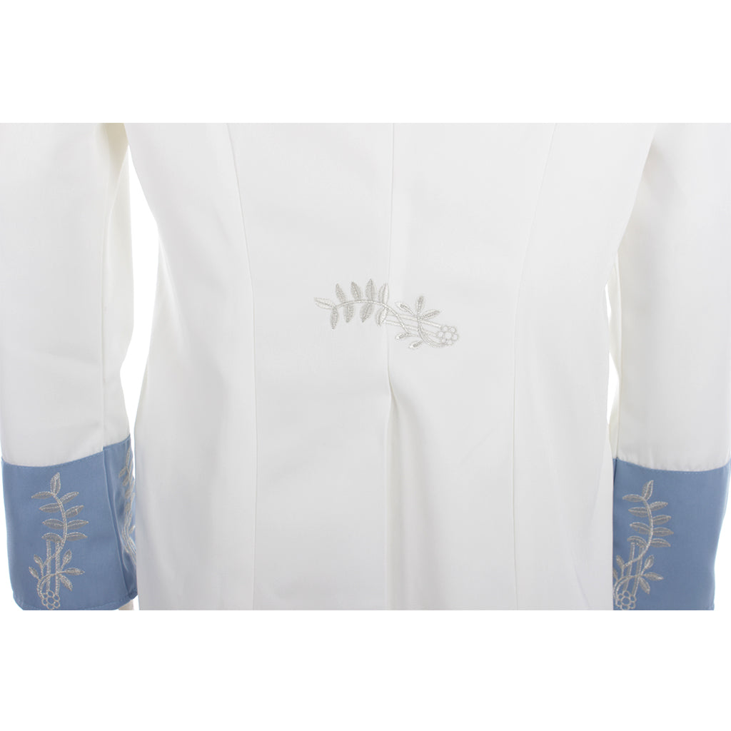 Serie de Disfraces de Cosplay de Disney Cenicienta: Princesa, Príncipe, Madrastra y Criada - Fantasia Cosera