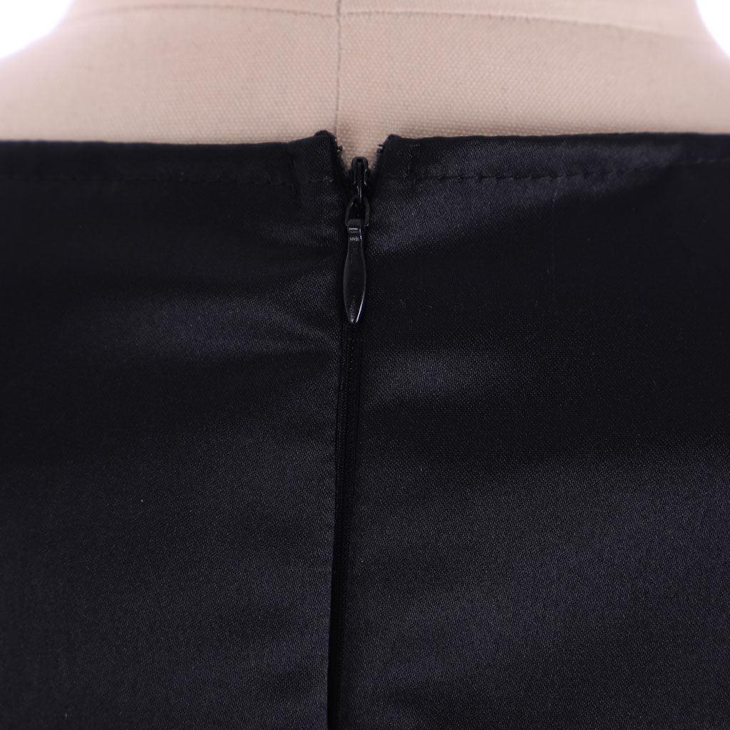 Vestido Medieval Escocés Claire Fraser Outlander para Cosplay | Traje de Día Medieval para Mujer - Fantasia Cosera