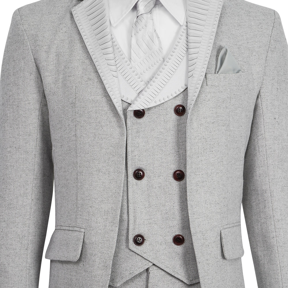 Traje de Cosplay de Caballero Luna - Outfit de Anime de Alta Calidad - Fantasia Cosera