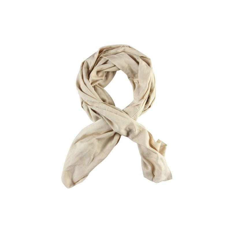 Traje de Cosplay de Sekiro: Sombras Mueren Dos Veces - Lobo - Diseño Auténtico Samurái - Fantasia Cosera