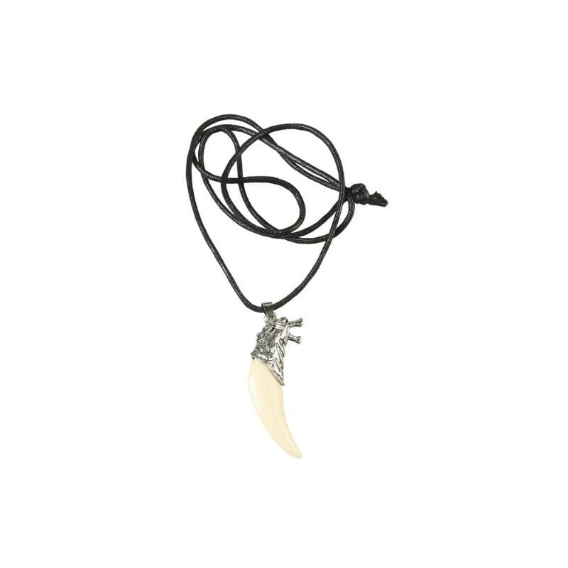 Traje de Cosplay de V de Devil May Cry 5 - Estilizado Outfit para Fans de DMC5 - Fantasia Cosera