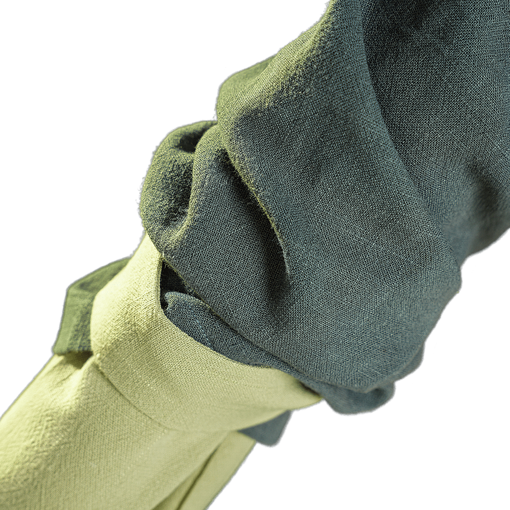 Traje de Cosplay Ying Ying de Yan Yun Dieciséis Tonos - Atuendo de Personaje de Juego - Fantasia Cosera