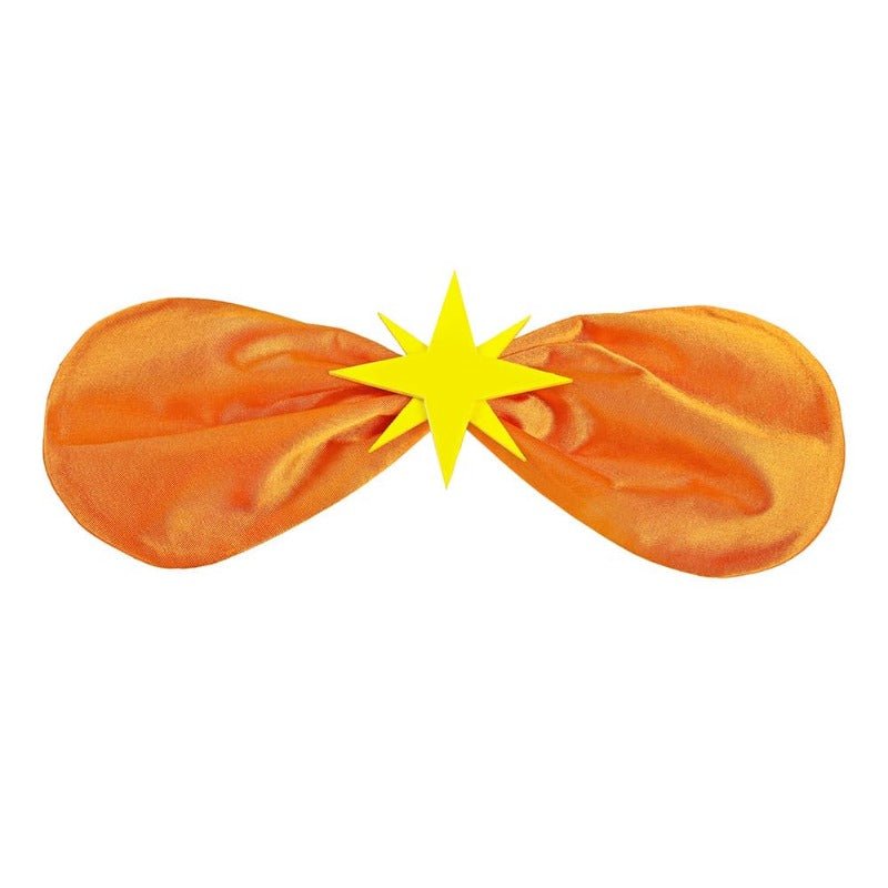 Vestido de Cosplay Cure Sparkle Hinata de Healin'Good Pretty Cure para Fans de Anime - Fantasia Cosera